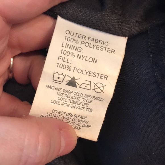 Ladies Fera snowboard pants excellent condition - Picture 7 of 8